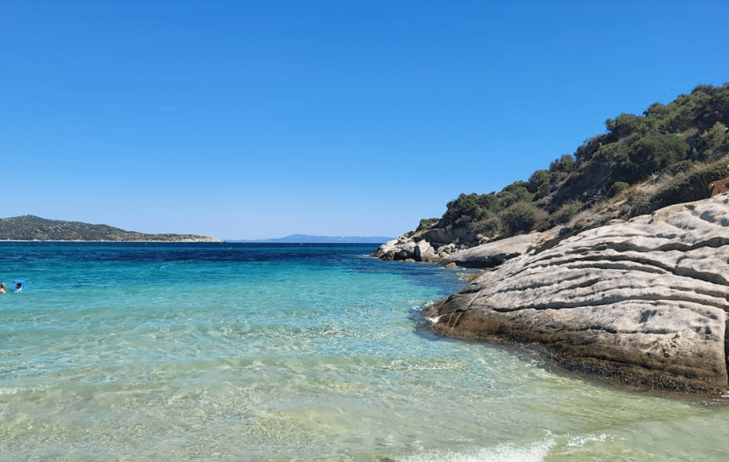 © Fussmatte Klimataria Beach 2.png