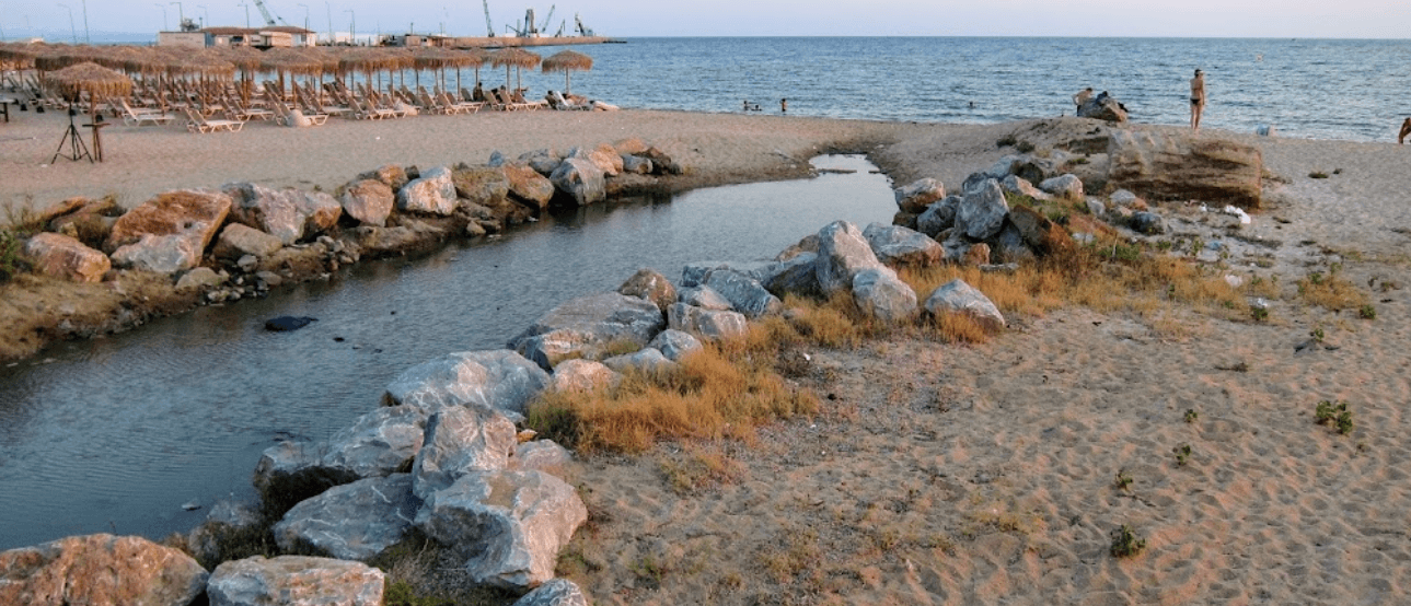 ©Oleksandr Myronenko nea moudania .png