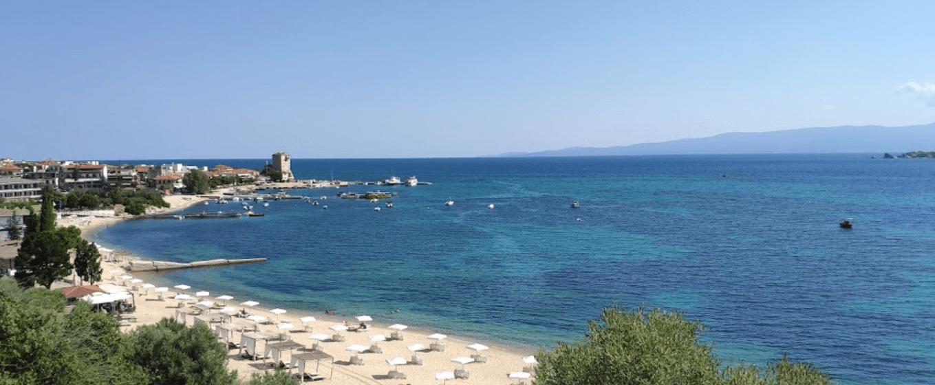 ©Damianos maximidis