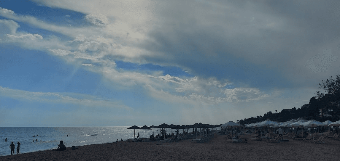 ©miodrag petrovic  nea moudania beach.png 2.png