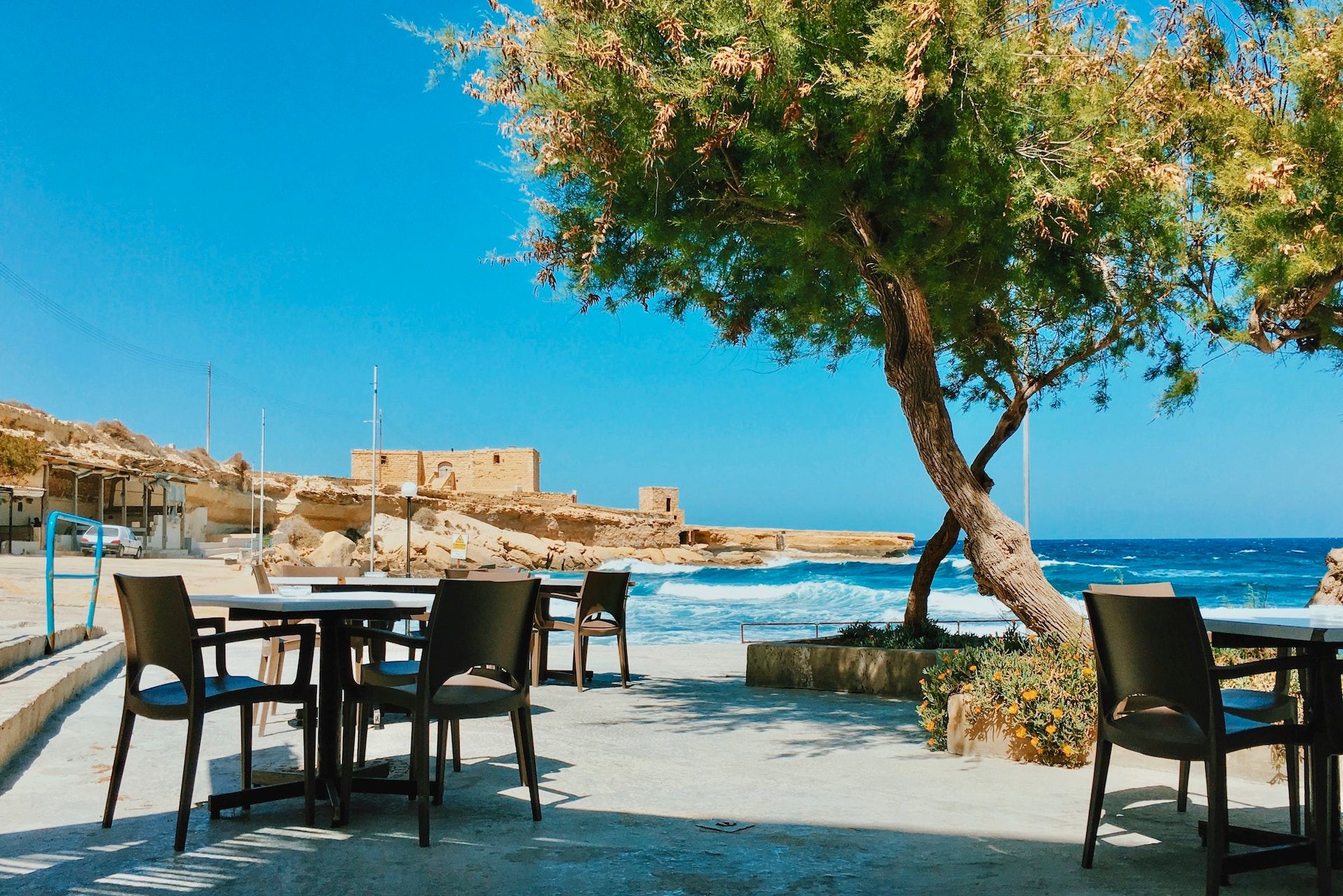 malta-restaurant.jpg